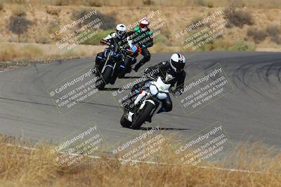 media/Sep-21-2024-TrackXperience (Sat) [[01aa277b37]]/Level 3/12pm (Turn 14)/